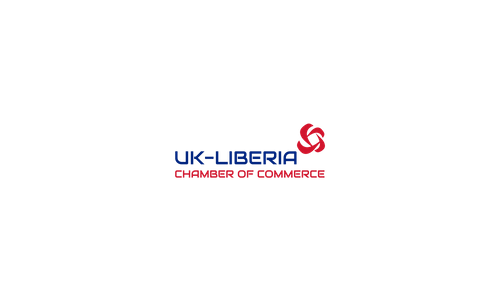UK-Liberia Chamber of Commerce
